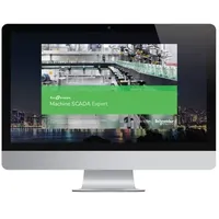 Schneider Electric HMIEMSE3PVU1KRTA Erweiterungsmodul