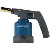 CAMPINGAZ Lötlampe Soudogaz X2000 mit Brenner X1550