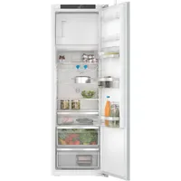 Bosch KIL82ADD0 Einbaukühlschrank (280 l, 1772 mm hoch)