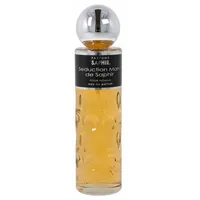 Saphir Seduction Man Eau de Parfum 200ml