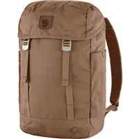 Fjällräven Greenland Rucksack 43 cm Laptopfach braun