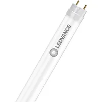 OSRAM / Ledvance Ledvance LED-Tube T8 f. KVG/VVG