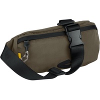 CAMEL ACTIVE Terra Gürteltasche 25 cm khaki Grün