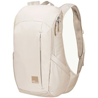 Jack Wolfskin Frauenstein sea shell
