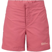 Jack Wolfskin Sun Shorts K