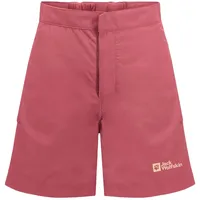 Jack Wolfskin Sun Shorts K