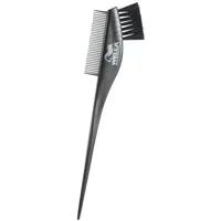 Wella Professionals Färbepinsel mit Kamm