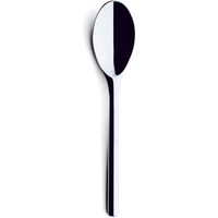 Iittala Artik Kaffeelöffel