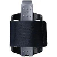 Crankbrothers S.O.S. TS2 ROHRVERSTECK X, Black, One Size