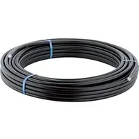 Geberit Mepla Systemrohr 601130002 Ø 16 mm, Rolle a