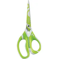 Maped Kinderschere Zenoa Fit, 15cm, sortiert