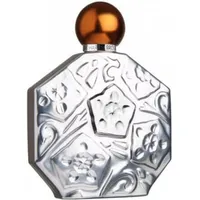 Jean-Charles Brosseau Ombre Platine Eau de Parfum 100 ml