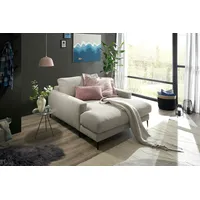 KAWOLA Longseat CARA Feincord beige