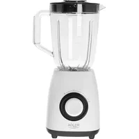 Adler AD 4085 Mixer 1.5l 1000w - White