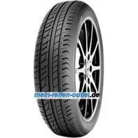 Nordexx NS3000 195/70R14 91H BSW