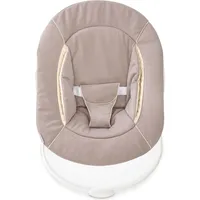 Hauck Beta Newborn Set 5-tlg.