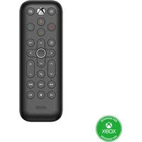 8bitdo Xbox Media Remote