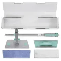 Kärcher Clean Glass - PRO-SET