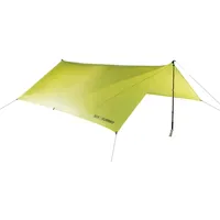 Sea to Summit Escapist 15d Plane - Lima -
