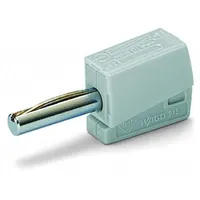 WAGO Bananenstecker 215-811