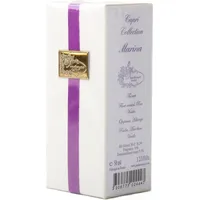 Tonino Lamborghini Mademoiselle Prudence Capri Collection Marina Eau de