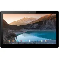 Xoro MegaPAD 1564 Pro 3 15,6" 2023 4 GB