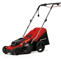 Einhell GC-EM 1600/37 1600 W