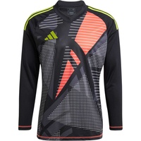 Adidas Tiro 24 Competition Long Sleeve Torwarttrikot Black 2XL