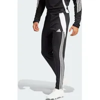 Adidas Tiro 24 Slim Trainingshose Black / White M