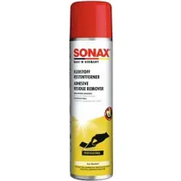 Sonax KlebstoffRestEntferner 04774000