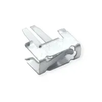 Schroff ESD CLIP IEEE 50PCS/KIT - Rack-Zubehör 24560256