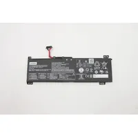 Lenovo FRU L360-15 SP/B L20M3PC2 (3 Zellen), Notebook Akku