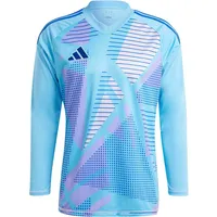 Adidas Tiro 24 Competition Torwarttrikot Herren - M