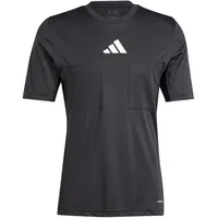 Adidas Referee 24 Trikot - Black - L