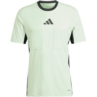 Adidas Referee 24 Jersey grün M