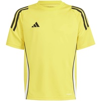 Adidas Tiro 24 Trikot Kinder - 128