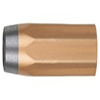 KS Tools Nietkopfsetzer, 4mm