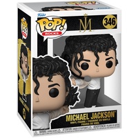 Funko POP! Rocks: Superbowl