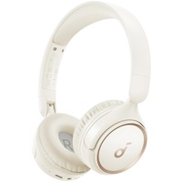 Soundcore H30i Weiß