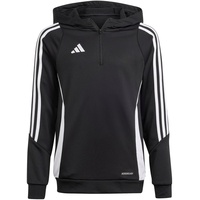 Adidas Tiro 24 Training Kinder - 140