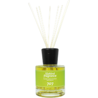 Team Dr Joseph Südtirol fragrance 707, 200ml