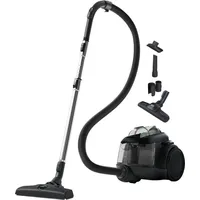 AEG Al61C2Eco