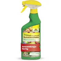 NEUDORFF BioKraft Grundstoff Schachtelhalm AF 500 ml