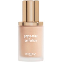 Sisley Phyto-Teint Perfection 00W shell 30 ml