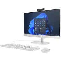 HP Pro 240 G10 Intel Core i5-1335U 16 GB