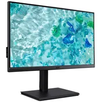 Acer Vero B7 B227QEbmiprzxv, 21.5" (UM.WB7EE.E06)