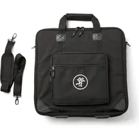 MACKIE ProFX16v3 Carry Bag