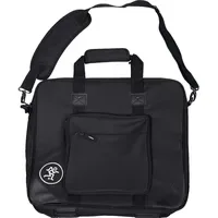 MACKIE ProFX16v3 Carry Bag 2051722