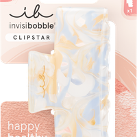 Invisibobble CLIPSTAR Stylesnap M 1 Stück