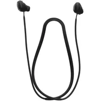 Kwmobile Halteband kompatibel mit Anker Soundcore Space A40 Headphones
